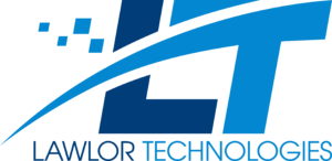 Lawlor Technologies Logo
